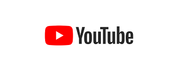 You Tube logo